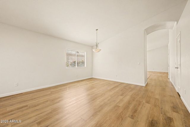 12005 W HOLLY Street, Avondale, AZ 85392