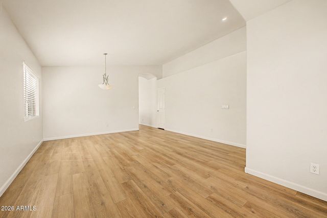 12005 W HOLLY Street, Avondale, AZ 85392