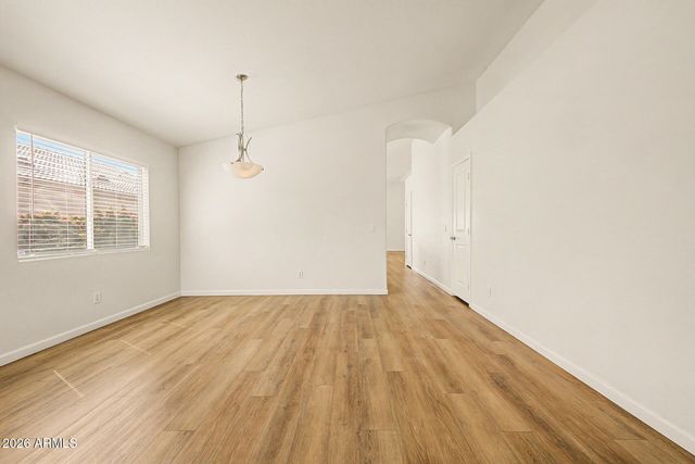 12005 W HOLLY Street, Avondale, AZ 85392