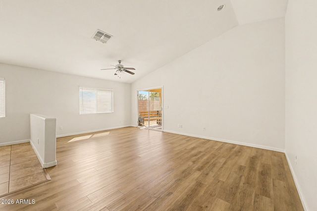 12005 W HOLLY Street, Avondale, AZ 85392