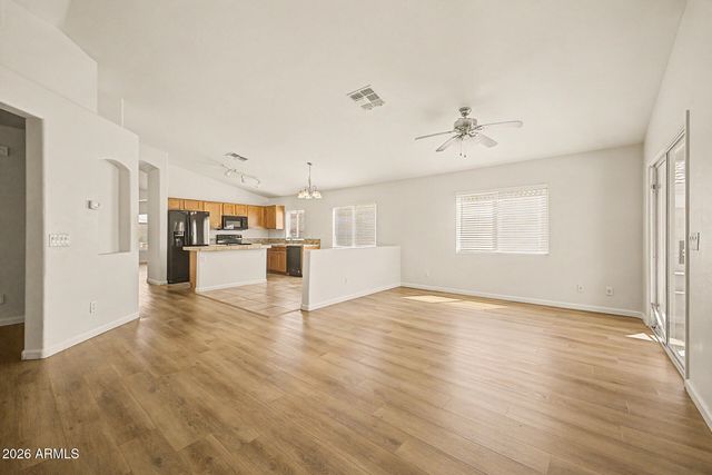 12005 W HOLLY Street, Avondale, AZ 85392