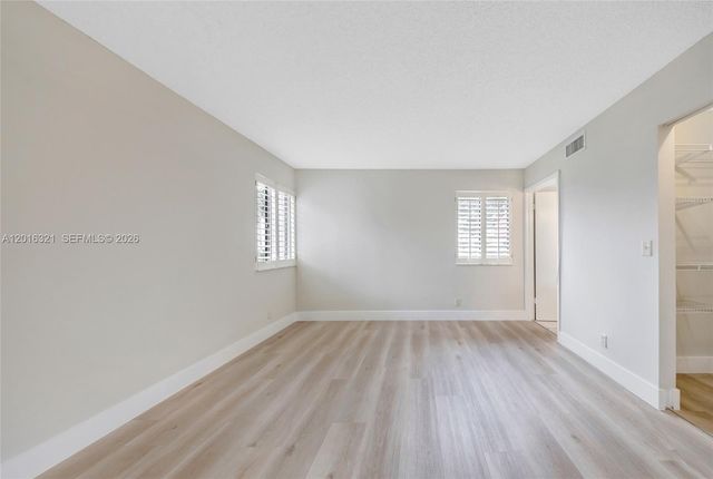 5521 Courtyard Dr 5521, Margate, FL 33063