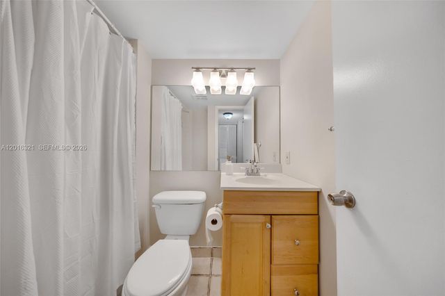 5521 Courtyard Dr 5521, Margate, FL 33063