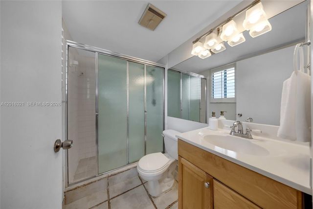 5521 Courtyard Dr 5521, Margate, FL 33063
