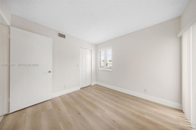 5521 Courtyard Dr 5521, Margate, FL 33063