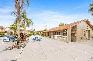 5521 Courtyard Dr 5521, Margate, FL 33063