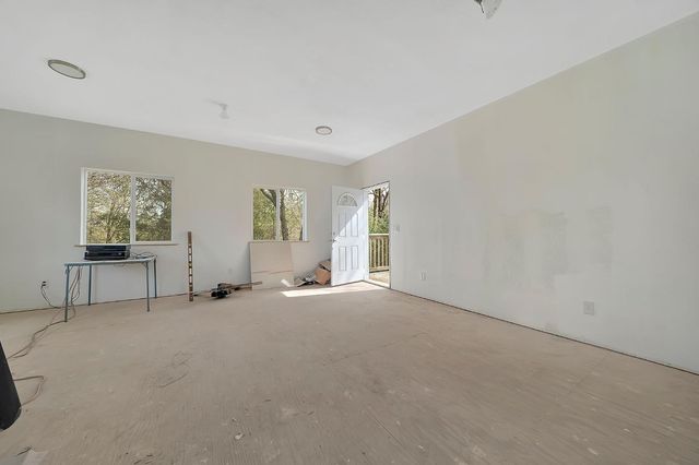 2383 Independence, Rail Road Flat, CA 95248