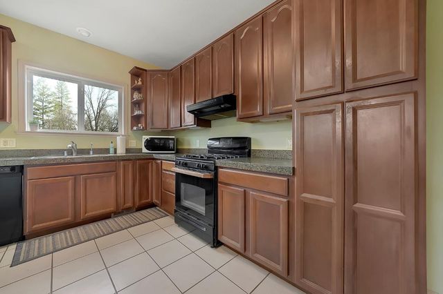 2383 Independence, Rail Road Flat, CA 95248