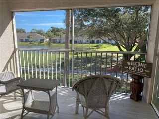 20691 Country Creek DR # 1326, Estero, FL 33928