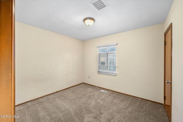 4837 Luann Avenue, Toledo, OH 43623