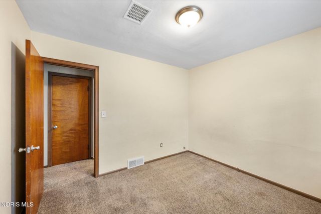 4837 Luann Avenue, Toledo, OH 43623