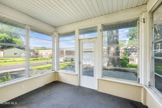 4837 Luann Avenue, Toledo, OH 43623