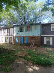 3037 ST CLOUD PL # 45, Memphis, TN 38127