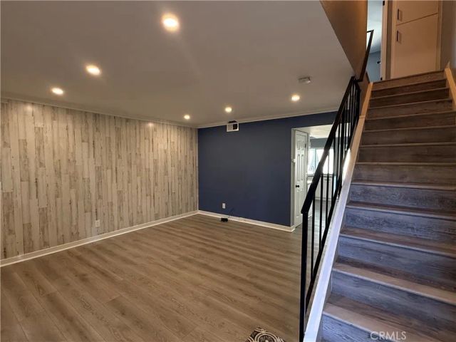 228 N Kodiak C, Anaheim, CA 92807