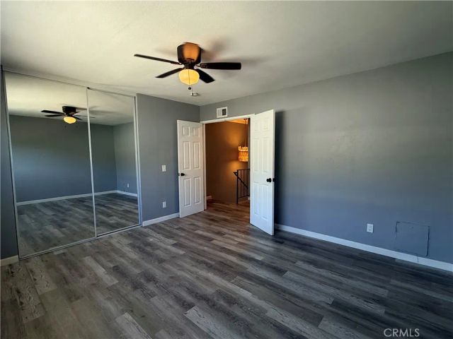 228 N Kodiak C, Anaheim, CA 92807