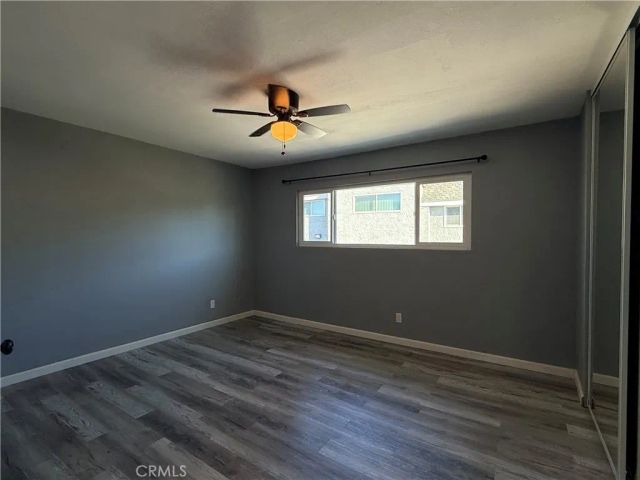 228 N Kodiak C, Anaheim, CA 92807