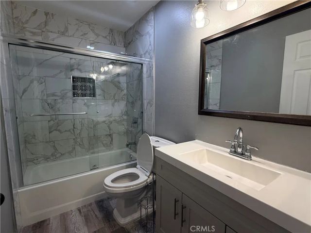 228 N Kodiak C, Anaheim, CA 92807