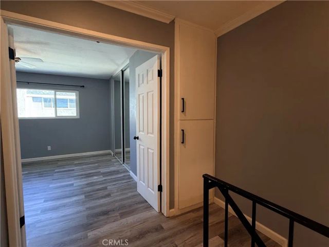 228 N Kodiak C, Anaheim, CA 92807