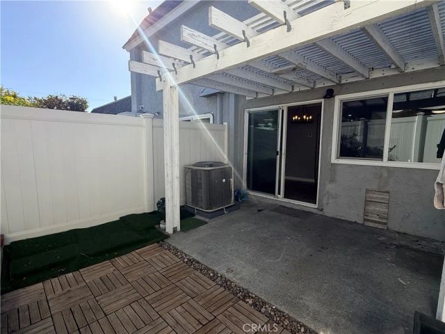 228 N Kodiak C, Anaheim, CA 92807
