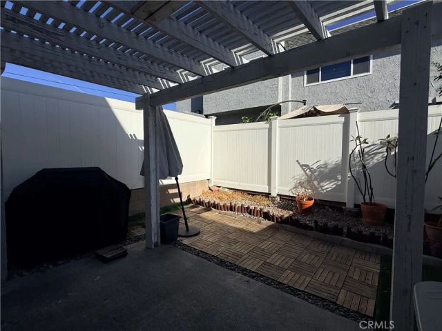 228 N Kodiak C, Anaheim, CA 92807