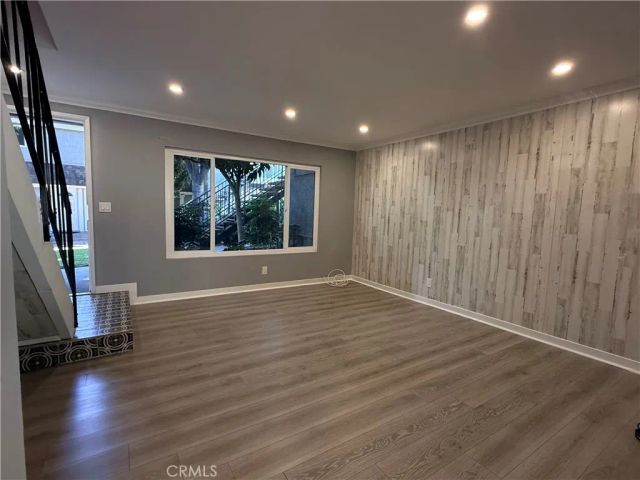 228 N Kodiak C, Anaheim, CA 92807