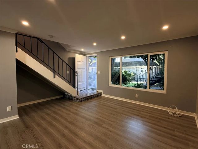 228 N Kodiak C, Anaheim, CA 92807