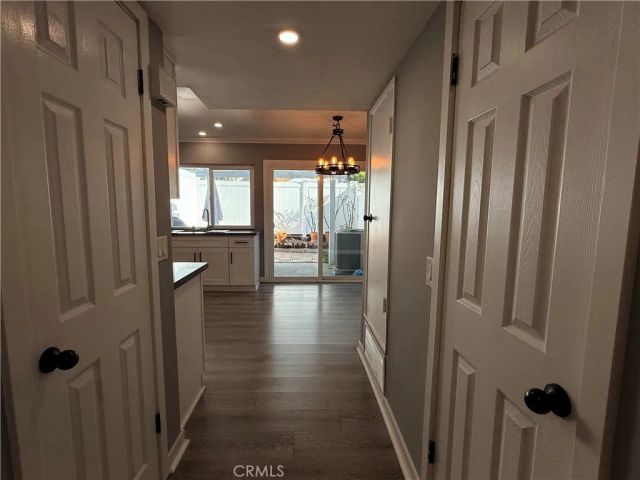 228 N Kodiak C, Anaheim, CA 92807