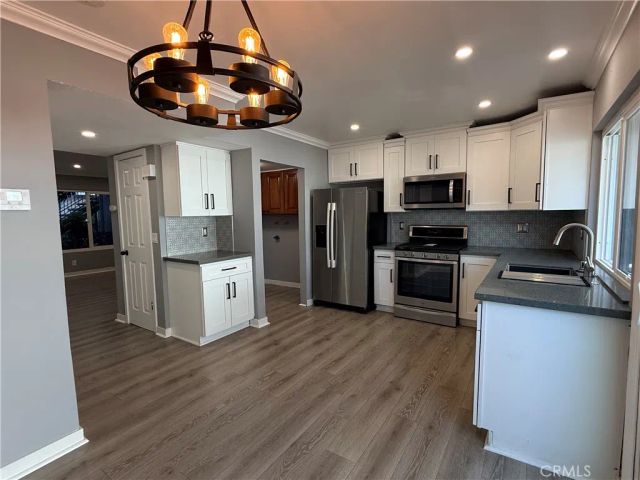 228 N Kodiak C, Anaheim, CA 92807