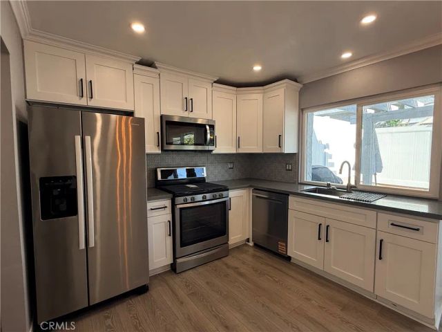 228 N Kodiak C, Anaheim, CA 92807