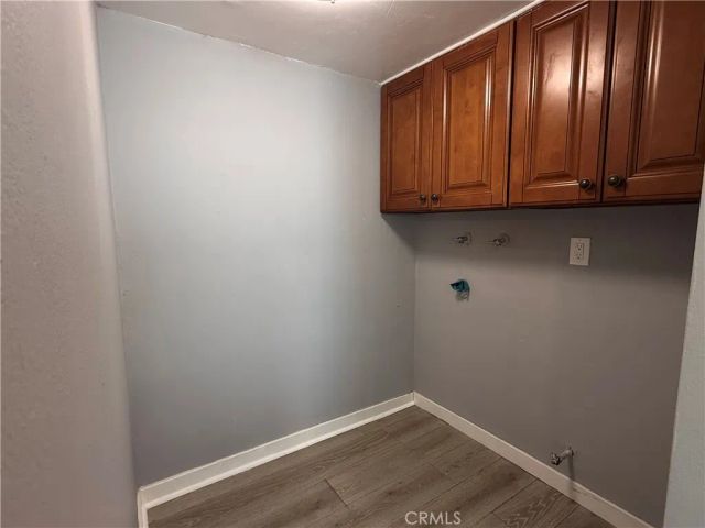 228 N Kodiak C, Anaheim, CA 92807