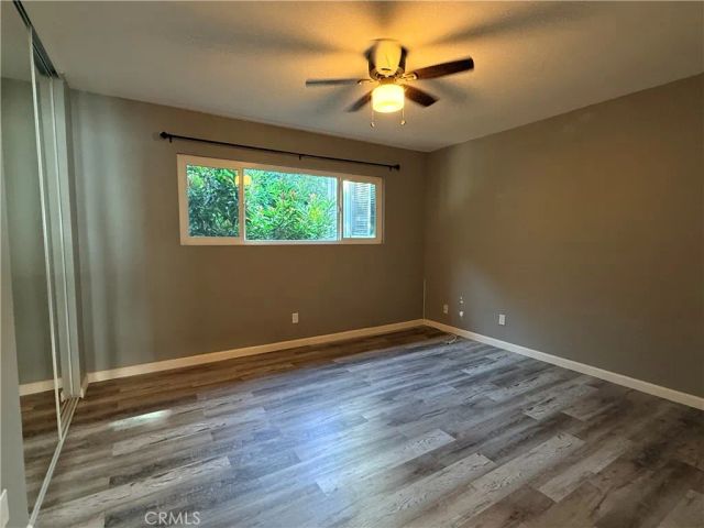 228 N Kodiak C, Anaheim, CA 92807