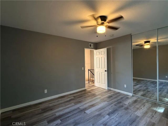 228 N Kodiak C, Anaheim, CA 92807