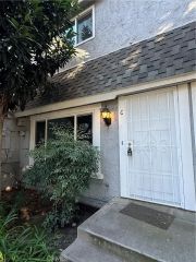 228 N Kodiak C, Anaheim, CA 92807