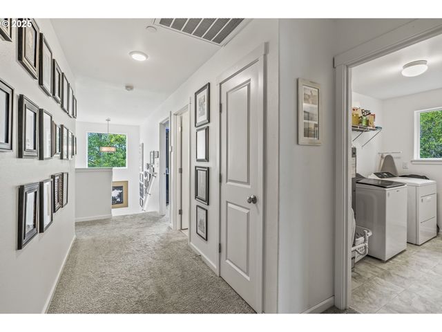 26 MARINA Dr, Cathlamet, WA 98612