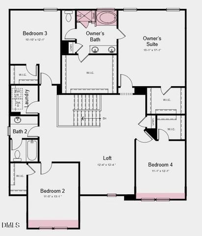 283 Hickory Grove Drive, Sanford, NC 27330