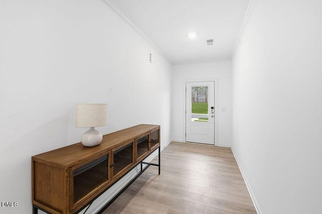 283 Hickory Grove Drive, Sanford, NC 27330