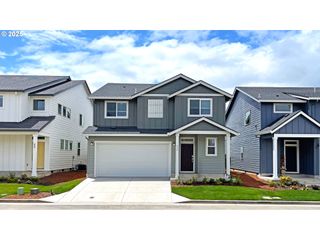 974 Legacy Ln, Eugene, OR 97402