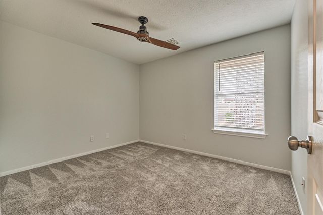 27 E Russet Grove Circle, The Woodlands, TX 77384