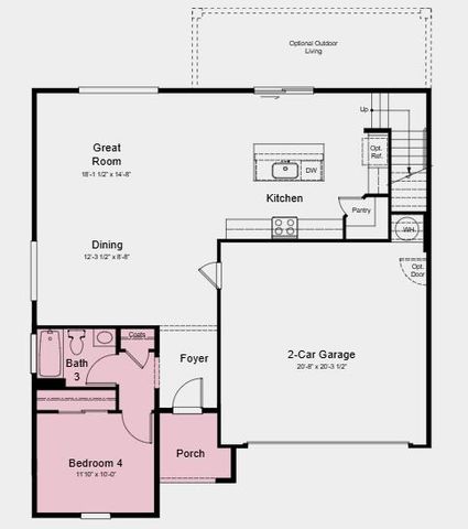6828 Merlot Way, Sacramento, CA 95828