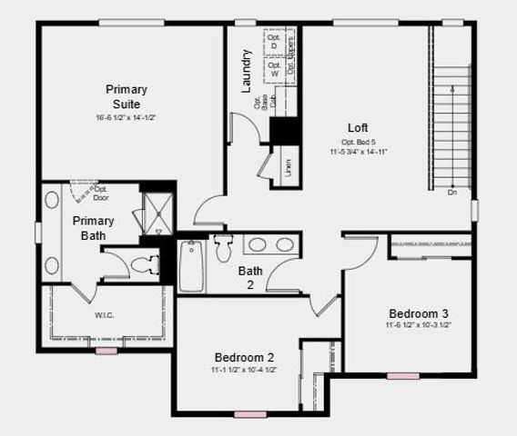 6828 Merlot Way, Sacramento, CA 95828
