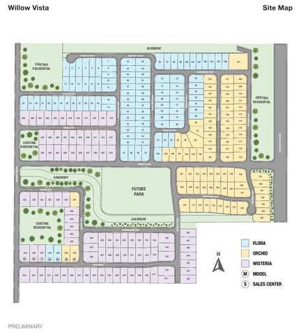 6828 Merlot Way, Sacramento, CA 95828
