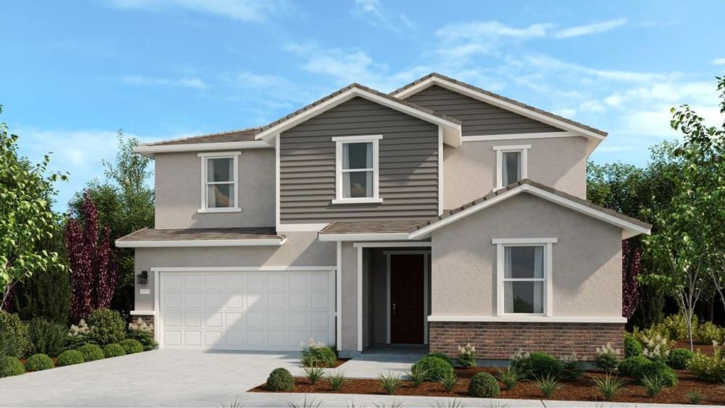 6828 Merlot Way, Sacramento, CA 95828