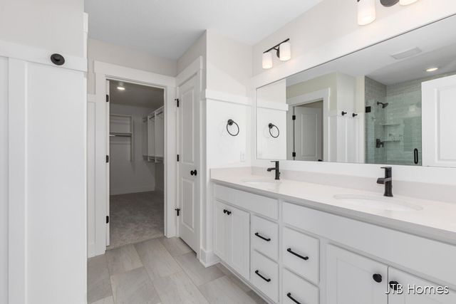 10459 Poppy Lane, Allendale, MI 49401