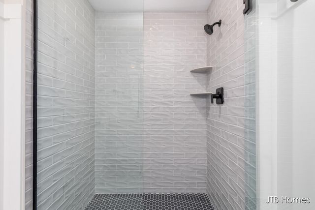 10459 Poppy Lane, Allendale, MI 49401