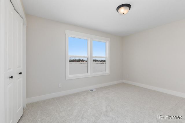 10459 Poppy Lane, Allendale, MI 49401