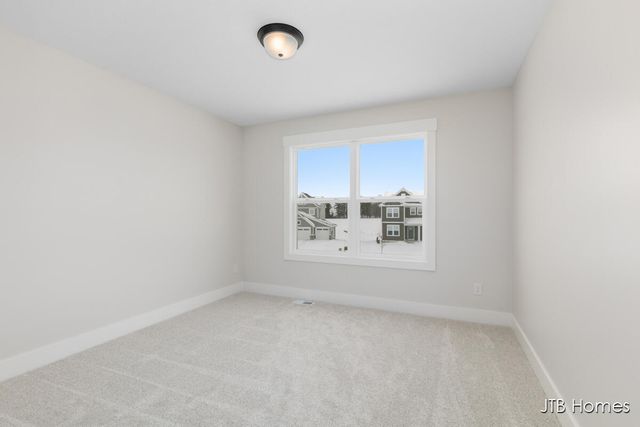 10459 Poppy Lane, Allendale, MI 49401