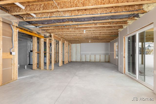 10459 Poppy Lane, Allendale, MI 49401