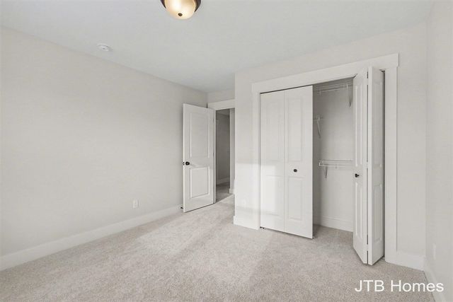 10459 Poppy Lane, Allendale, MI 49401