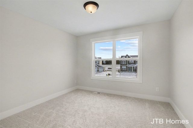 10459 Poppy Lane, Allendale, MI 49401