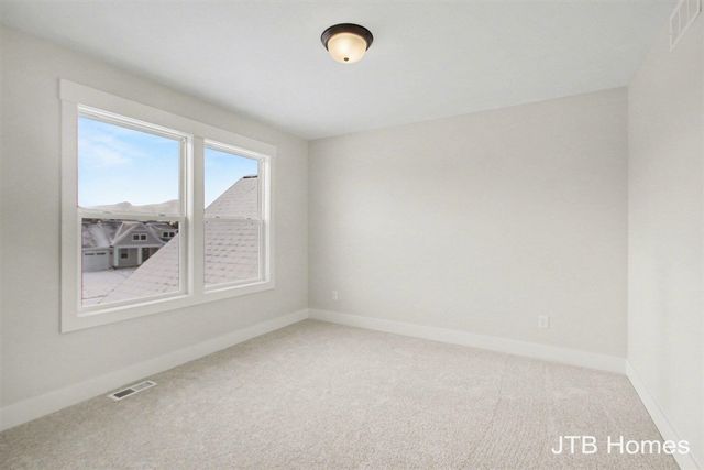 10459 Poppy Lane, Allendale, MI 49401